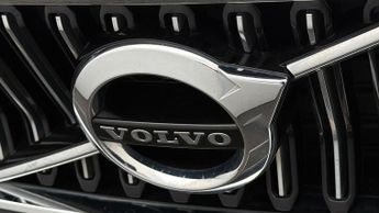 Volvo XC40 RECHARGE T4 INSCRIPTION EXPRESSION