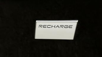 Volvo XC40 RECHARGE CORE