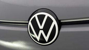Volkswagen ID.3 LIFE