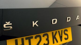 Skoda Karoq SE DRIVE TSI DSG