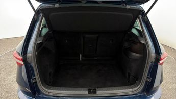 Skoda Karoq SE DRIVE TSI DSG