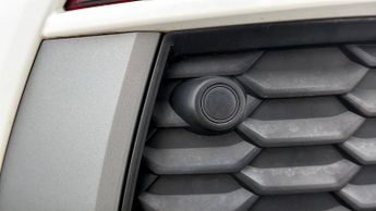 Audi A3 SPORTBACK TFSI S LINE