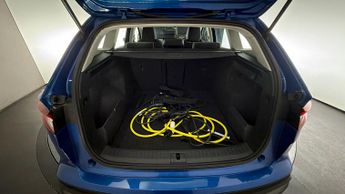 Skoda Enyaq 60