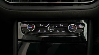 Vauxhall Grandland ULTIMATE