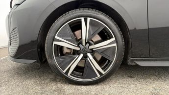 Peugeot 308 S/S GT