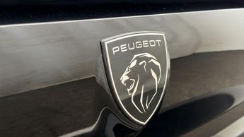 Peugeot 308 S/S GT