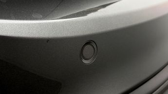 Ford Kuga ST-LINE X EDITION