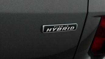 Ford Kuga ST-LINE X EDITION
