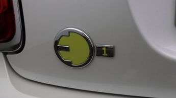 MINI Electric Hatch COOPER S LEVEL 1