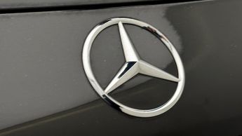 Mercedes-Benz GLC GLC 220 D 4MATIC AMG LINE