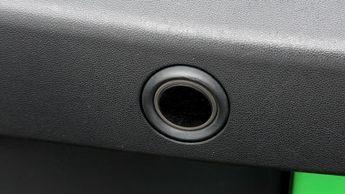 Mercedes-Benz EQA EQA 250PLUS AMG LINE