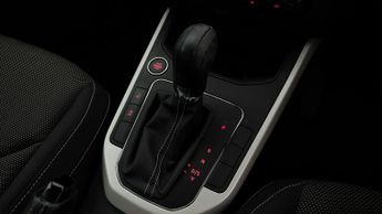 SEAT Arona TSI XCELLENCE DSG