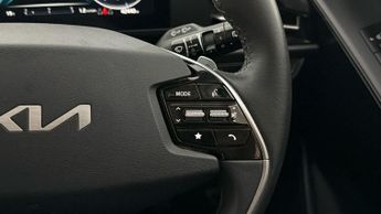 Kia Niro 2