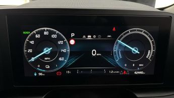 Kia Niro 2