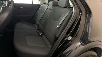 Kia Niro 2