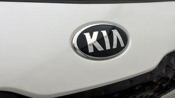 Kia Niro 2