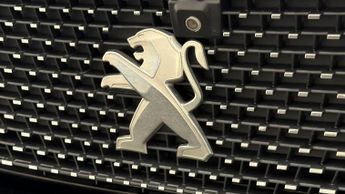 Peugeot 3008 PURETECH S/S GT PREMIUM