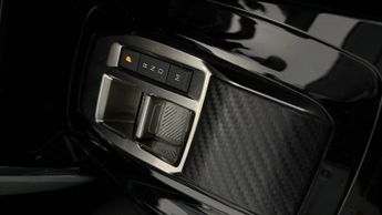 Peugeot 208 PURETECH ALLURE PREMIUM PLUS S/S