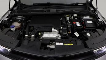 Vauxhall Mokka ULTIMATE