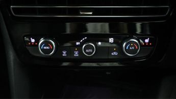 Vauxhall Mokka ULTIMATE