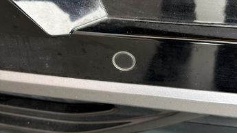 Renault Megane E-Tech TECHNOPLUS