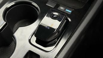 Nissan X-Trail E-4ORCE ACENTA PREMIUM