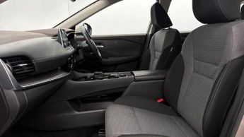 Nissan X-Trail E-4ORCE ACENTA PREMIUM