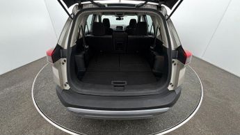 Nissan X-Trail E-4ORCE ACENTA PREMIUM