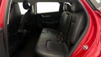 Kia EV6 AIR