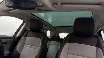 Land Rover Range Rover Evoque R-DYNAMIC S