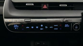 Hyundai IONIQ 5 PREMIUM