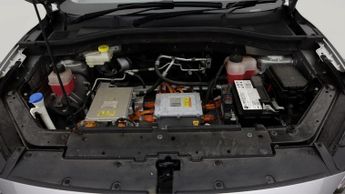 MG MG ZS TROPHY