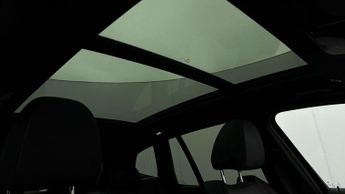 BMW iX3 PREMIER EDITION