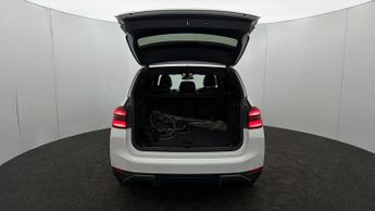 BMW iX3 PREMIER EDITION