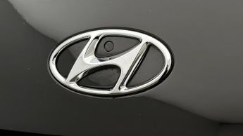 Hyundai KONA PREMIUM