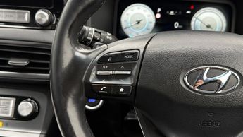 Hyundai KONA PREMIUM
