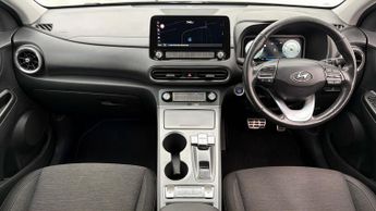 Hyundai KONA PREMIUM
