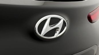 Hyundai KONA PREMIUM