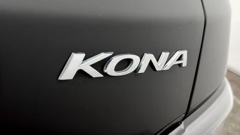 Hyundai KONA PREMIUM
