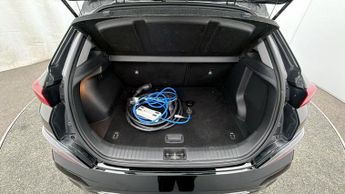 Hyundai KONA PREMIUM