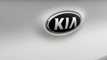 Kia Sportage GT-LINE S ISG