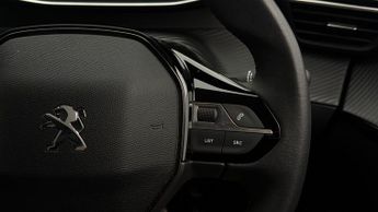 Peugeot E-208 ALLURE PREMIUM PLUS