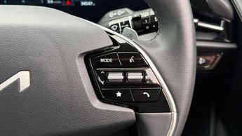Kia Niro 2