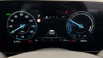 Kia Niro 2