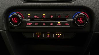 Kia XCeed XCEED 3