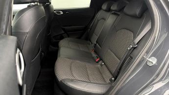 Kia XCeed XCEED 3