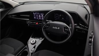 Kia Niro 2