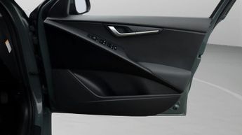 Kia Niro 2