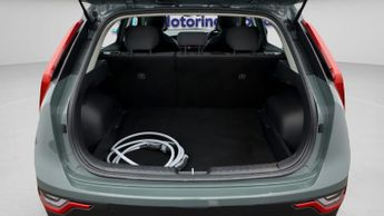 Kia Niro 2