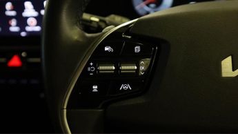 Kia Niro 2